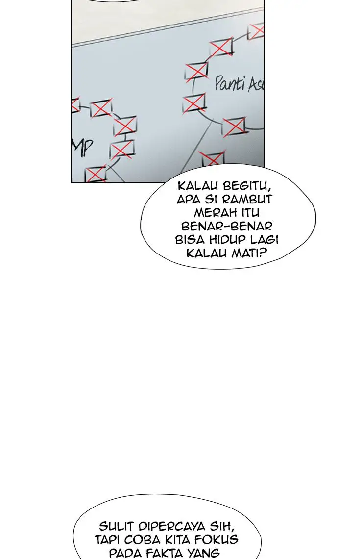 image-komik-reawaken-man-chapter-68-70/77