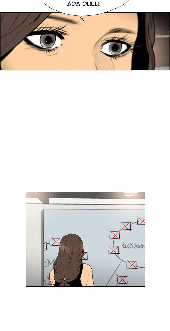 image-komik-reawaken-man-chapter-68-71/77