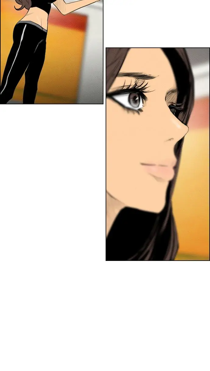 image-komik-reawaken-man-chapter-68-73/77