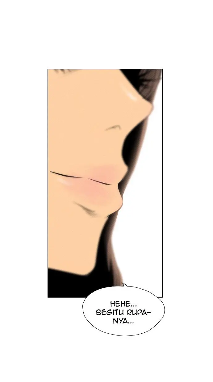 image-komik-reawaken-man-chapter-68-74/77