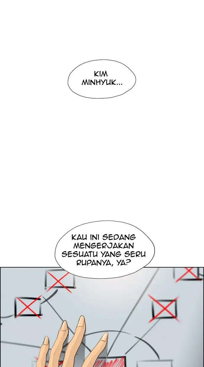 image-komik-reawaken-man-chapter-68-75/77