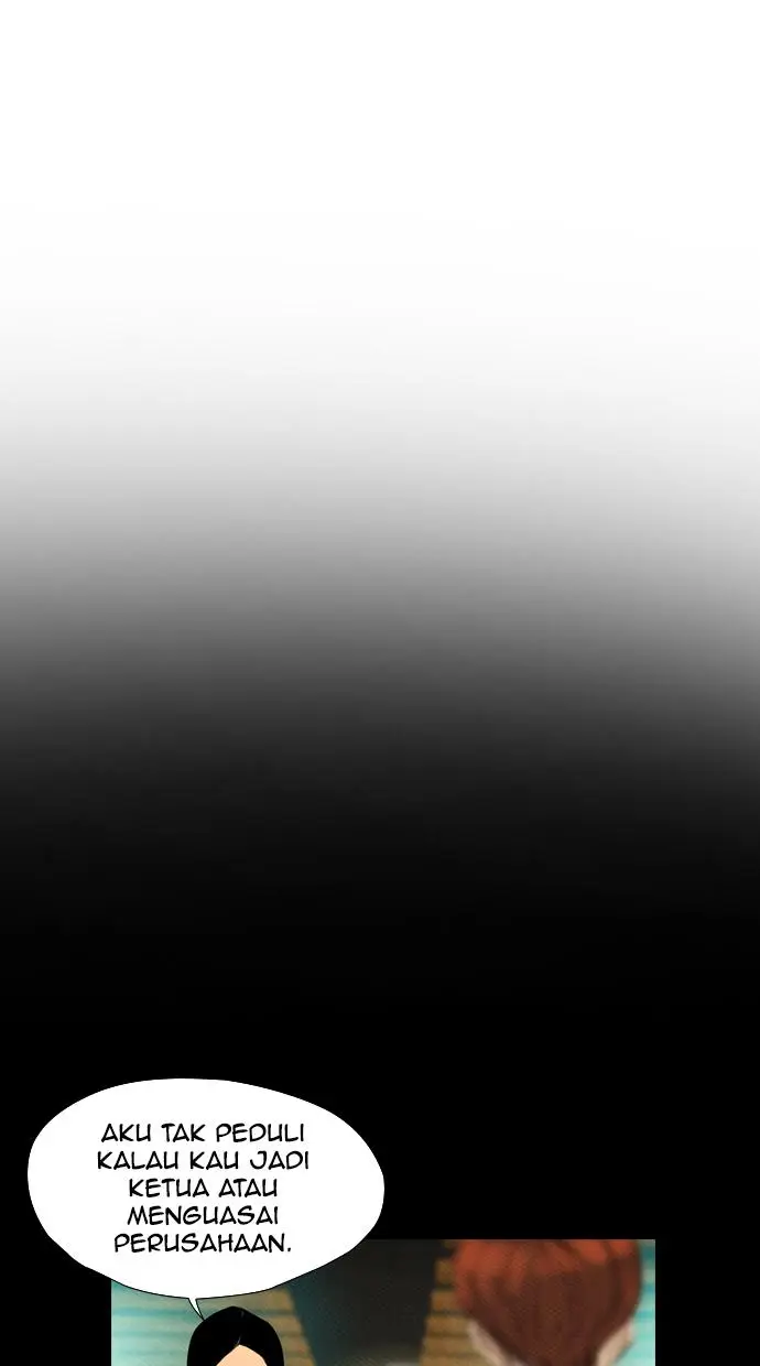 image-komik-reawaken-man-chapter-69-3/73