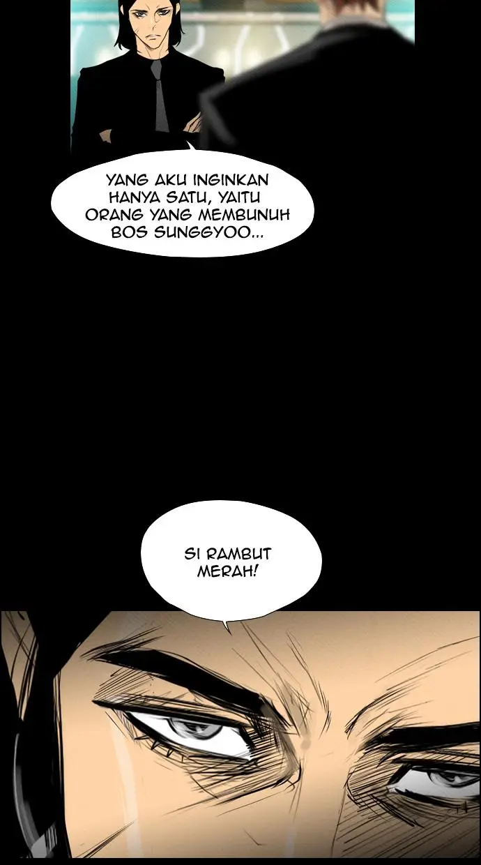 image-komik-reawaken-man-chapter-69-4/73