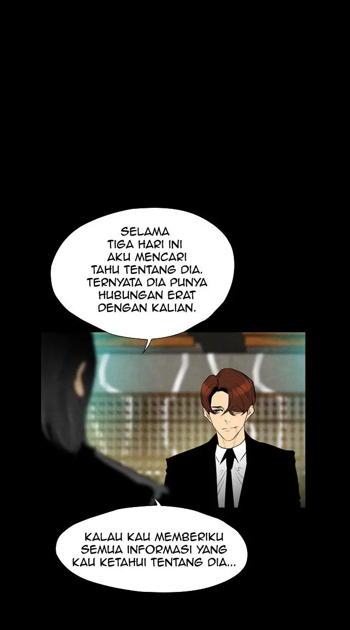 image-komik-reawaken-man-chapter-69-5/73