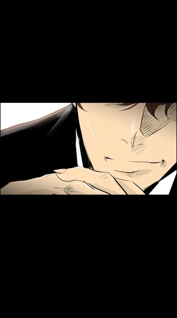 image-komik-reawaken-man-chapter-69-7/73