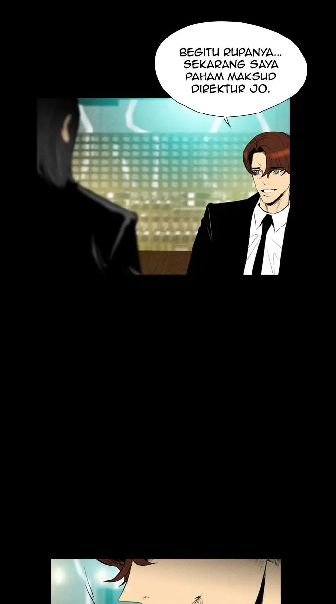 image-komik-reawaken-man-chapter-69-8/73