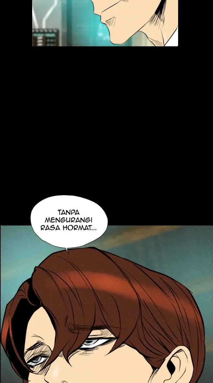 image-komik-reawaken-man-chapter-69-9/73