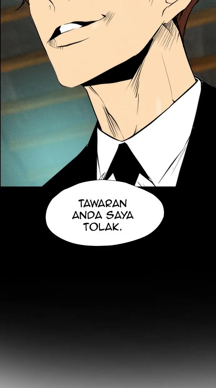 image-komik-reawaken-man-chapter-69-10/73