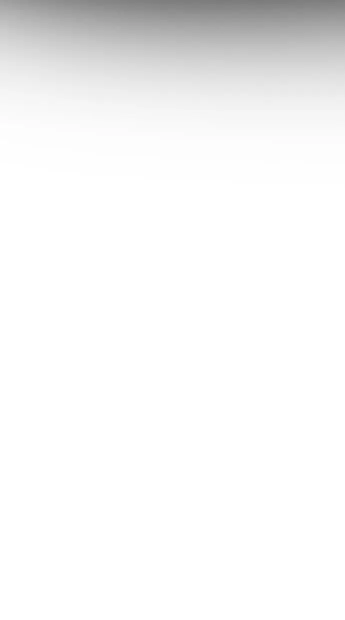 image-komik-reawaken-man-chapter-69-11/73