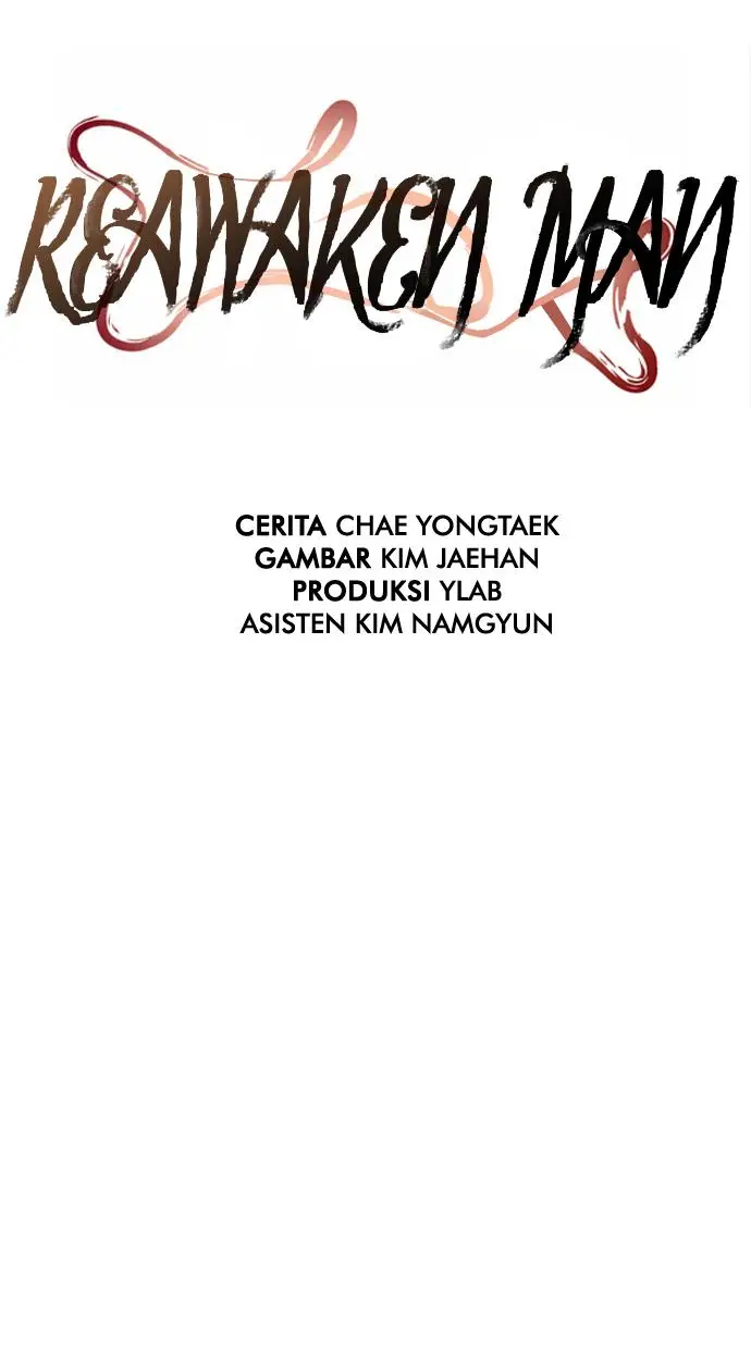 image-komik-reawaken-man-chapter-69-12/73