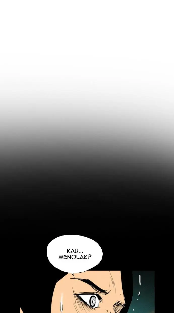 image-komik-reawaken-man-chapter-69-13/73