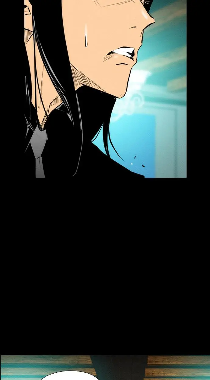 image-komik-reawaken-man-chapter-69-14/73