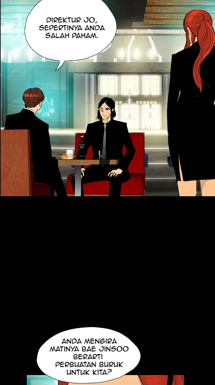 image-komik-reawaken-man-chapter-69-15/73