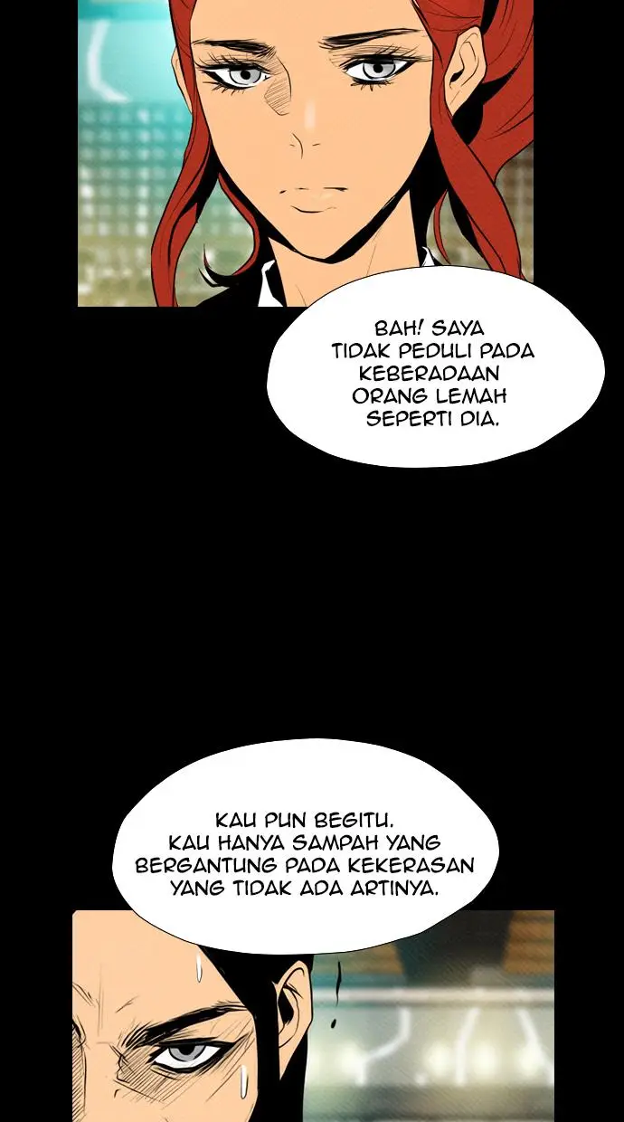 image-komik-reawaken-man-chapter-69-16/73