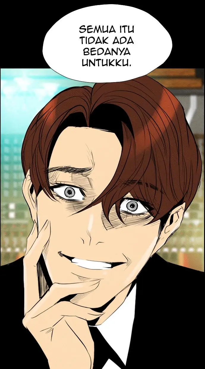 image-komik-reawaken-man-chapter-69-18/73