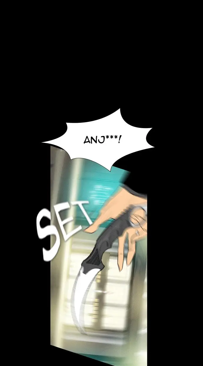 image-komik-reawaken-man-chapter-69-19/73