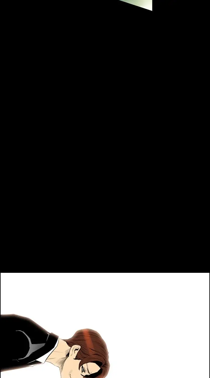 image-komik-reawaken-man-chapter-69-20/73