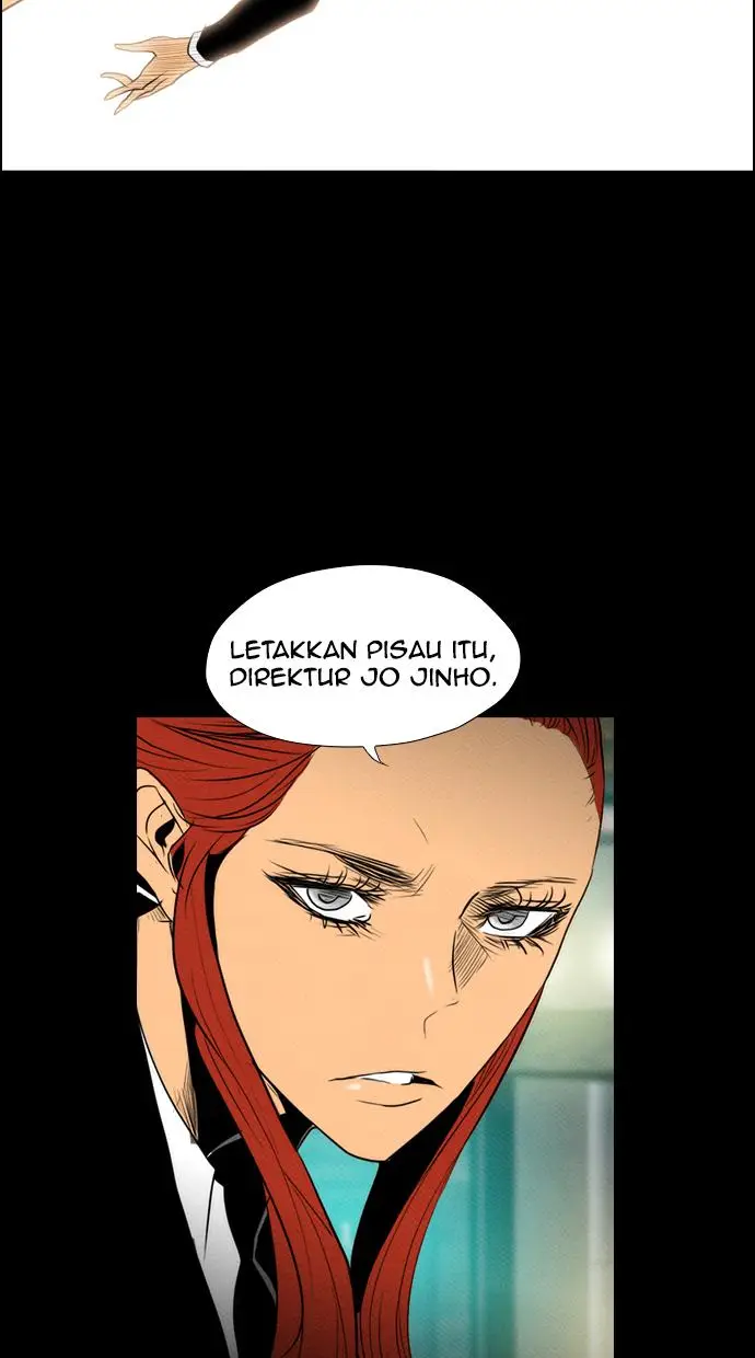 image-komik-reawaken-man-chapter-69-22/73