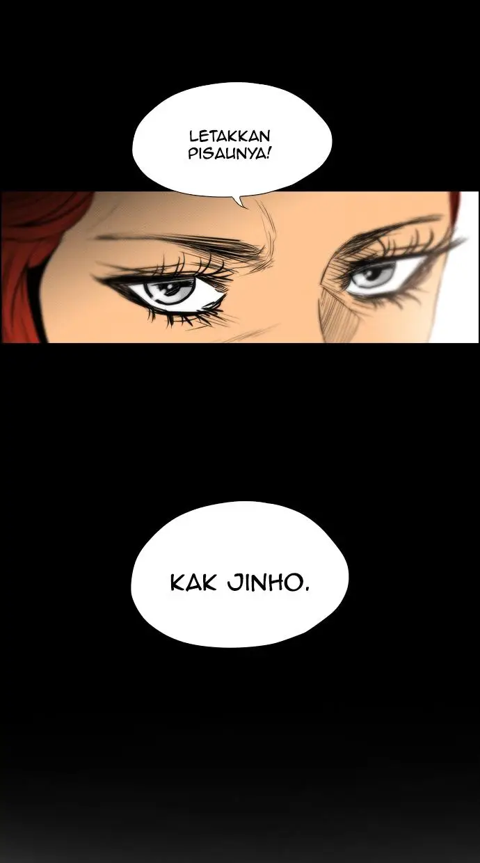 image-komik-reawaken-man-chapter-69-24/73