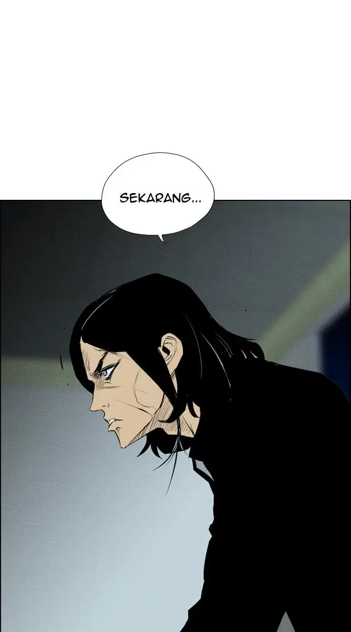 image-komik-reawaken-man-chapter-69-28/73