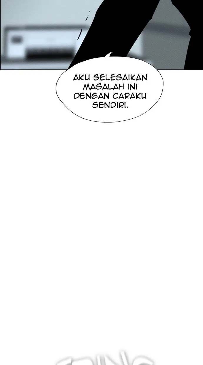 image-komik-reawaken-man-chapter-69-29/73