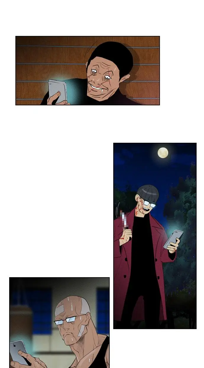 image-komik-reawaken-man-chapter-69-31/73