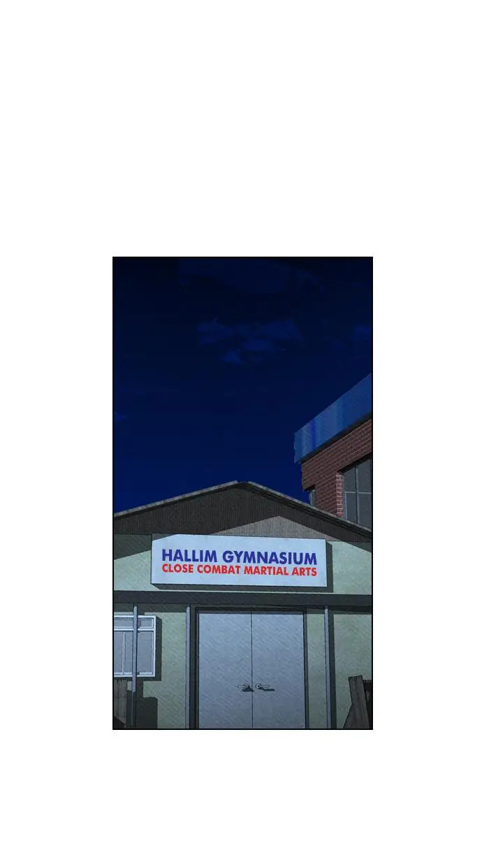 image-komik-reawaken-man-chapter-69-32/73