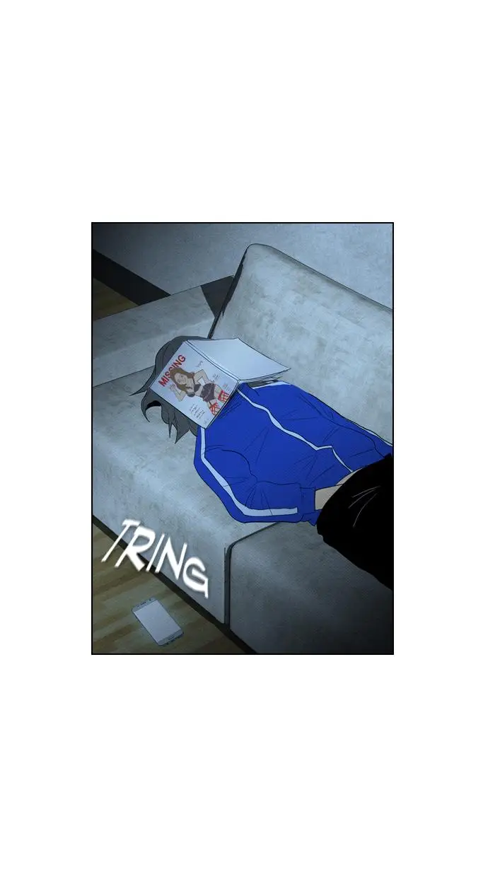 image-komik-reawaken-man-chapter-69-33/73