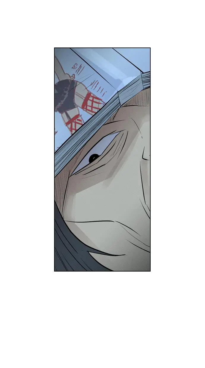 image-komik-reawaken-man-chapter-69-34/73