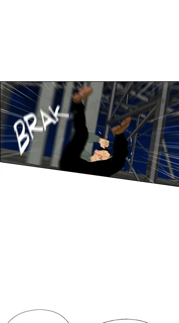 image-komik-reawaken-man-chapter-69-37/73