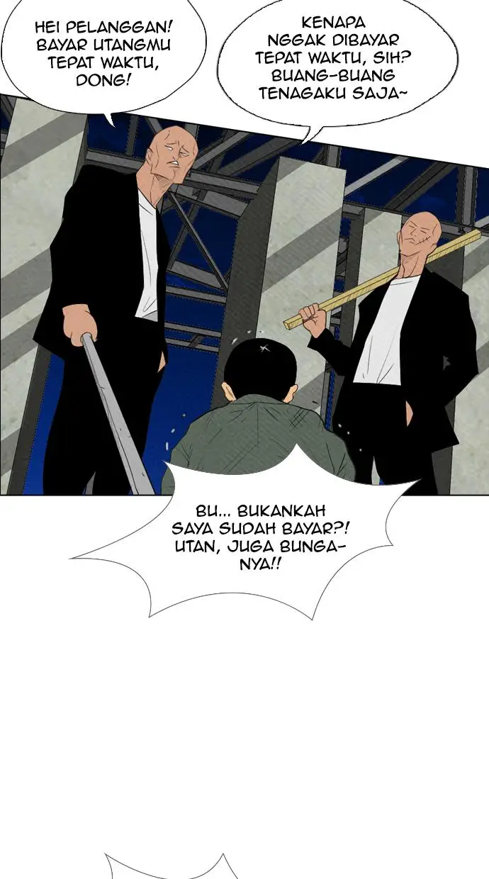 image-komik-reawaken-man-chapter-69-38/73
