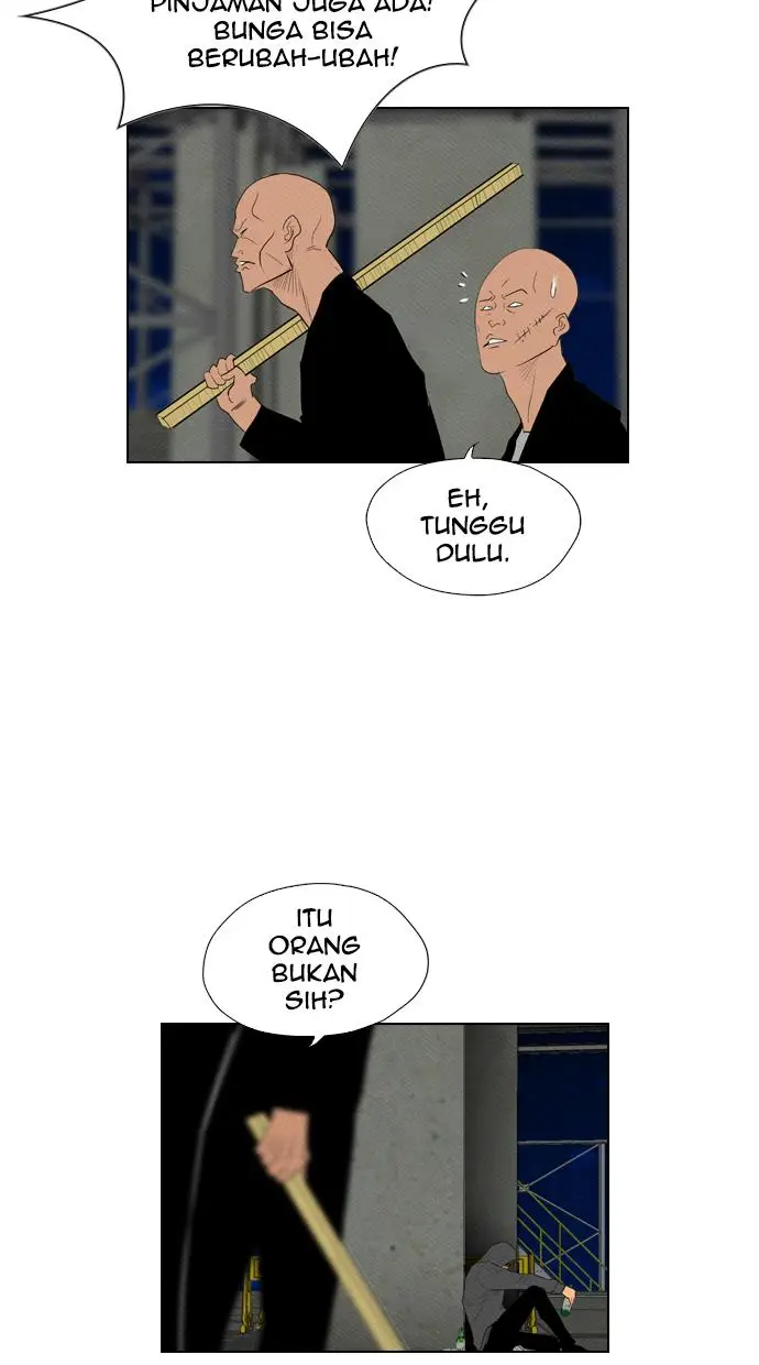 image-komik-reawaken-man-chapter-69-40/73