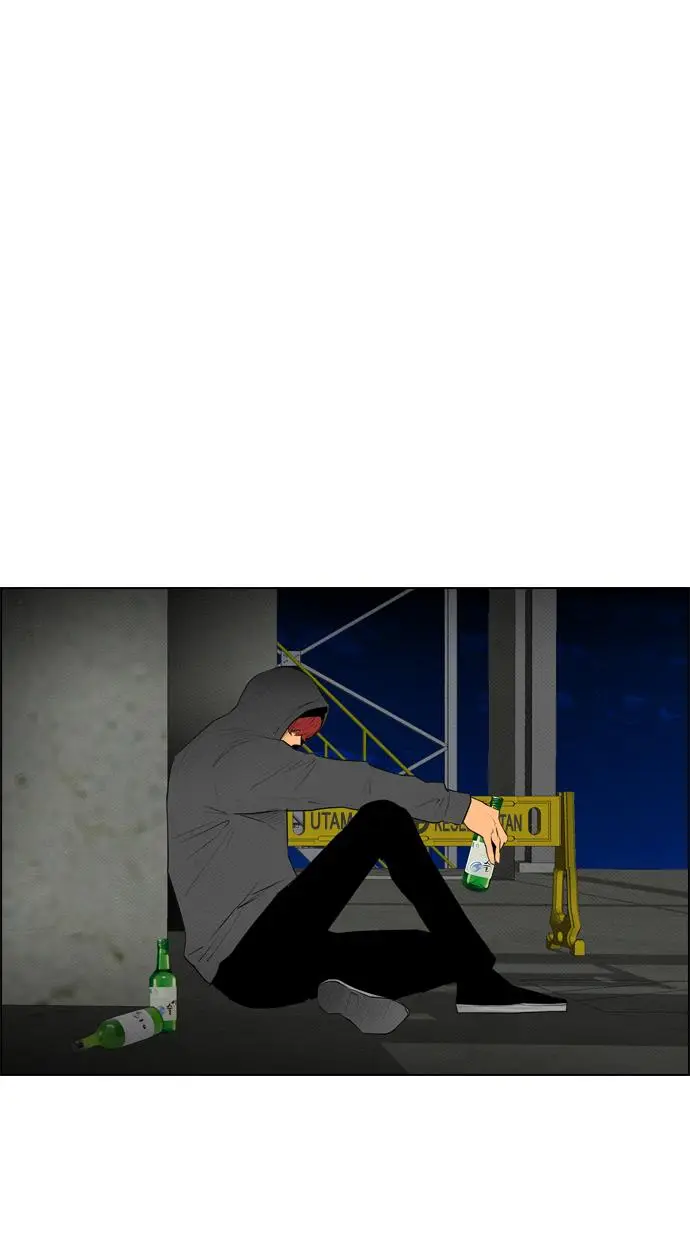 image-komik-reawaken-man-chapter-69-41/73