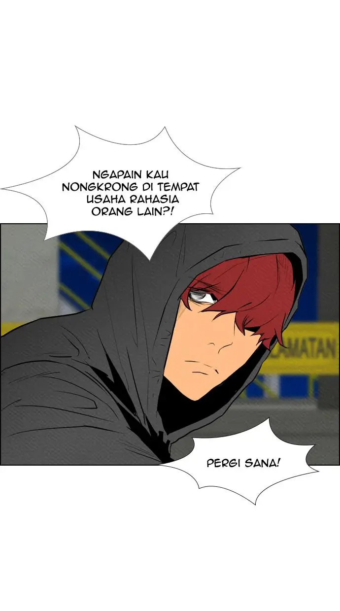 image-komik-reawaken-man-chapter-69-43/73