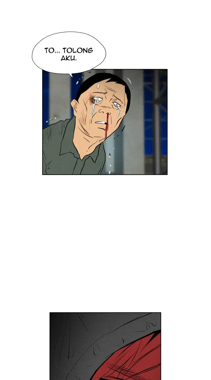 image-komik-reawaken-man-chapter-69-44/73