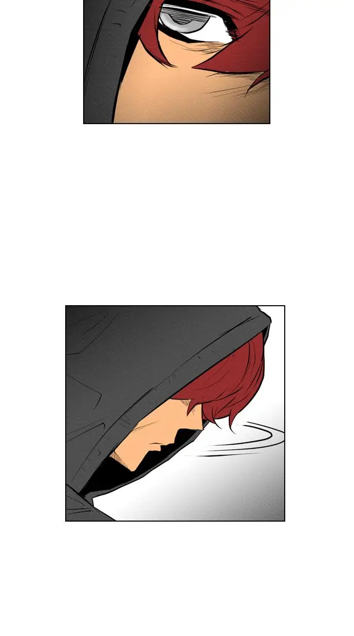 image-komik-reawaken-man-chapter-69-45/73