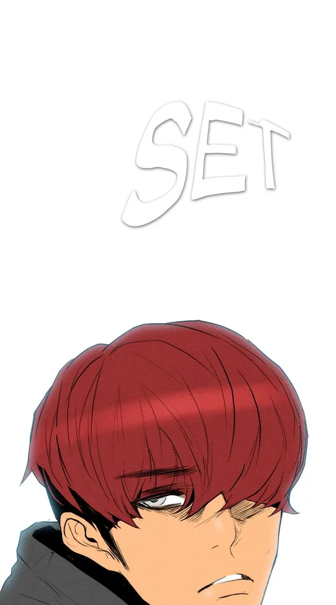 image-komik-reawaken-man-chapter-69-47/73