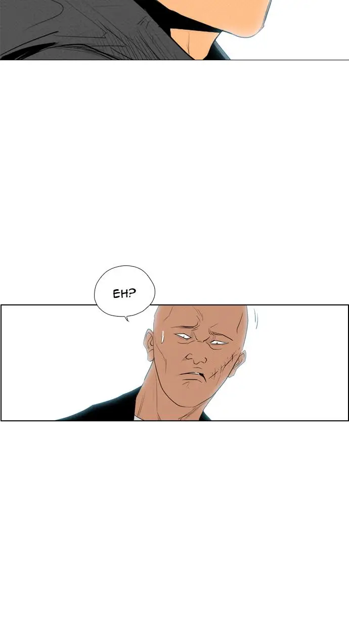 image-komik-reawaken-man-chapter-69-48/73