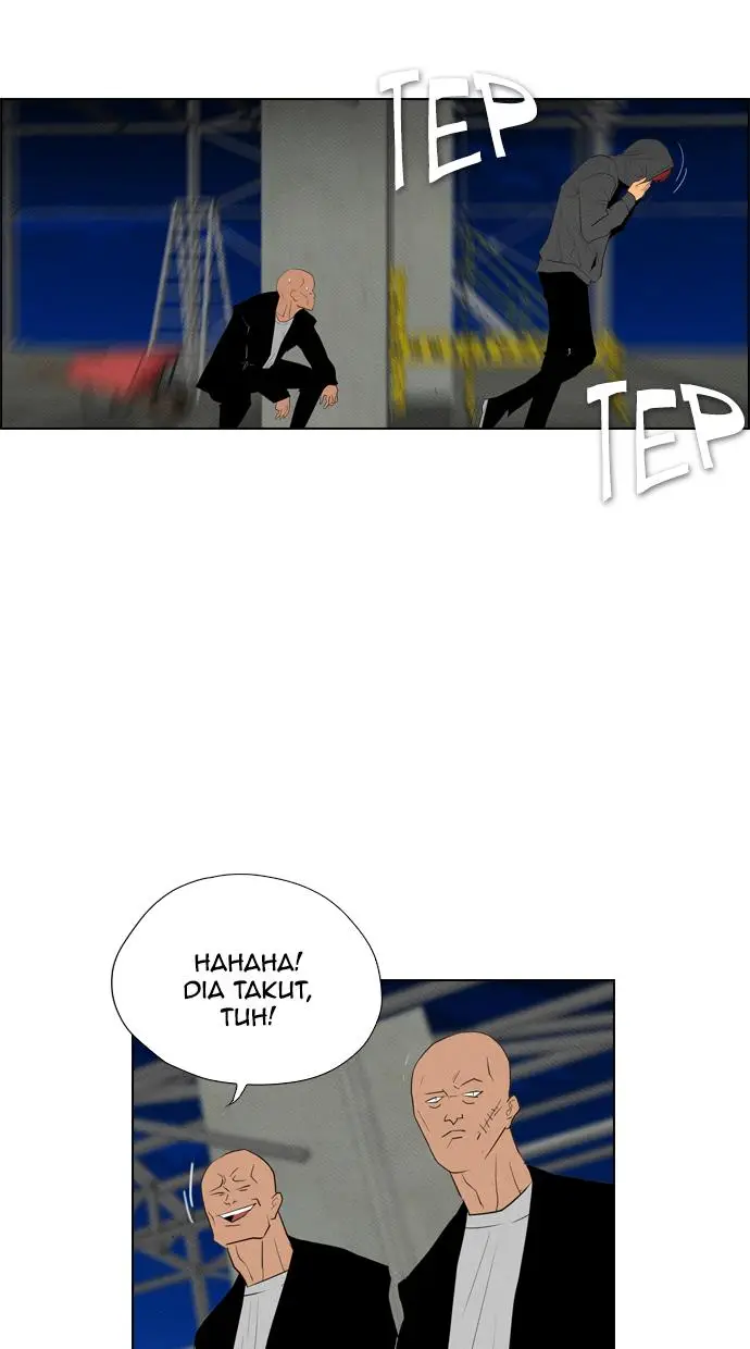 image-komik-reawaken-man-chapter-69-49/73