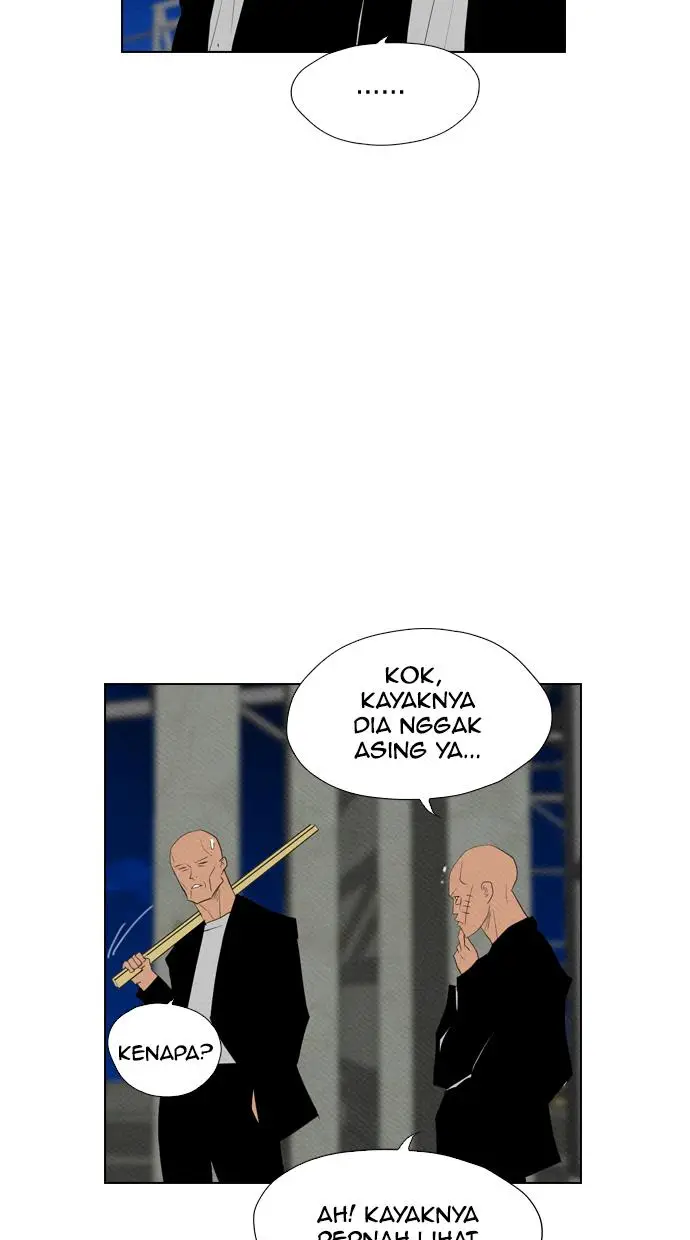 image-komik-reawaken-man-chapter-69-50/73