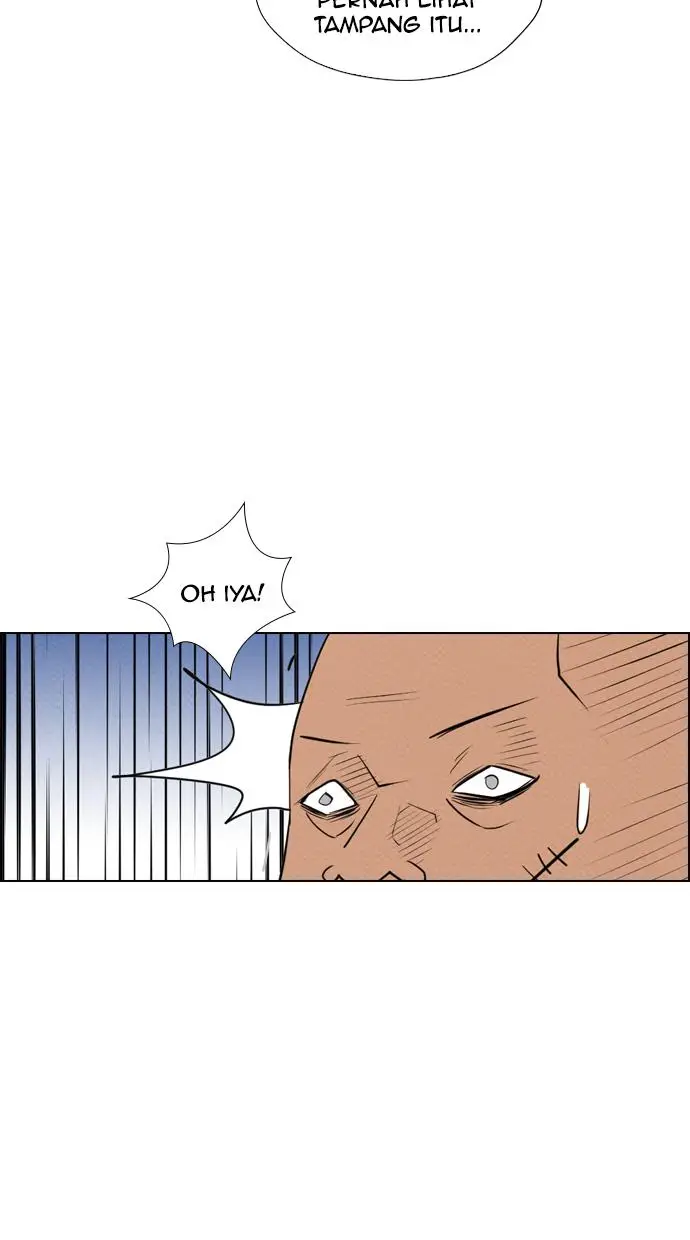 image-komik-reawaken-man-chapter-69-51/73