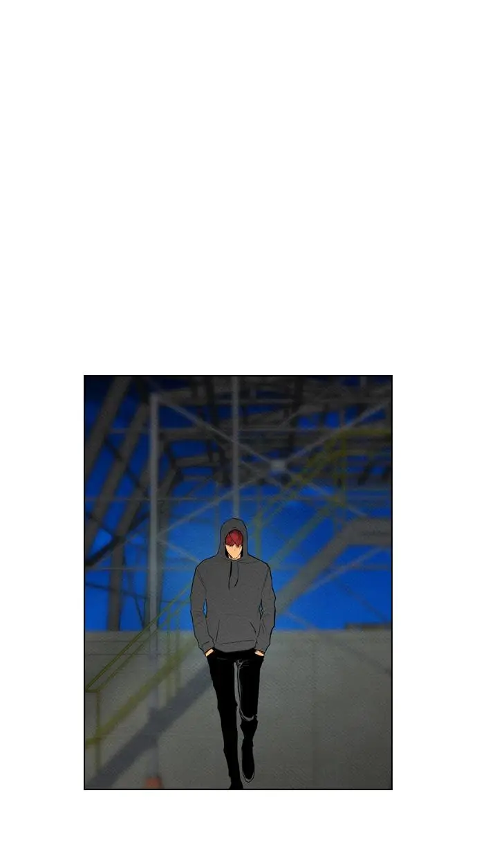 image-komik-reawaken-man-chapter-69-54/73