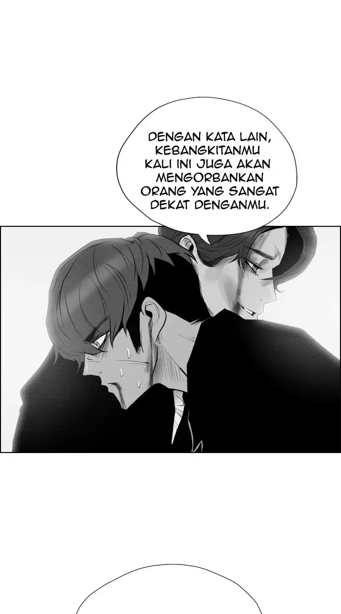 image-komik-reawaken-man-chapter-69-56/73