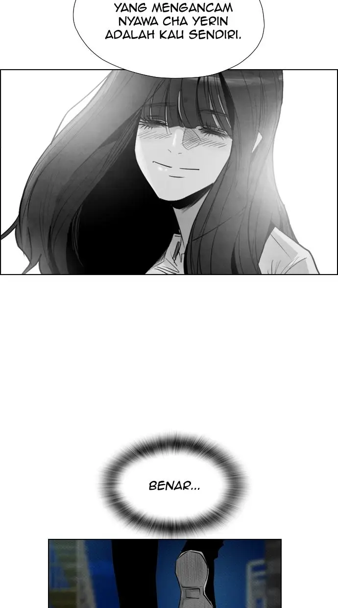 image-komik-reawaken-man-chapter-69-57/73