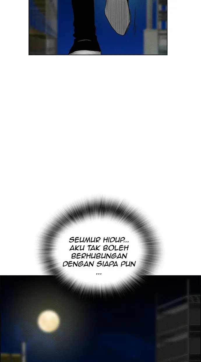 image-komik-reawaken-man-chapter-69-58/73