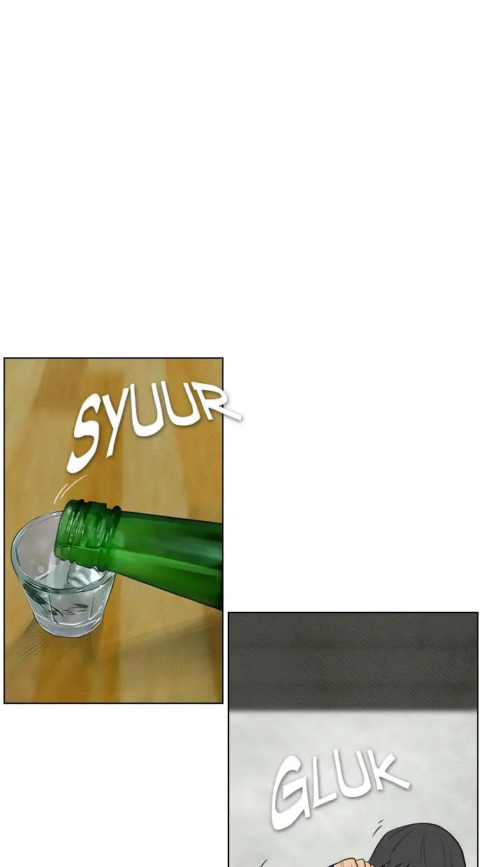 image-komik-reawaken-man-chapter-69-60/73