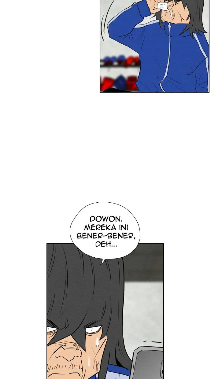 image-komik-reawaken-man-chapter-69-61/73