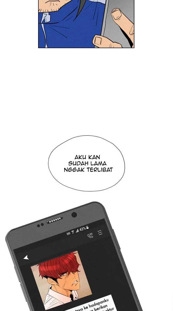 image-komik-reawaken-man-chapter-69-62/73