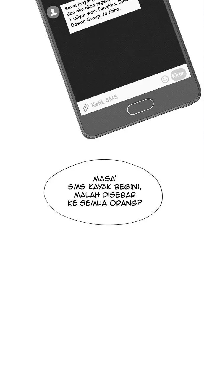 image-komik-reawaken-man-chapter-69-63/73