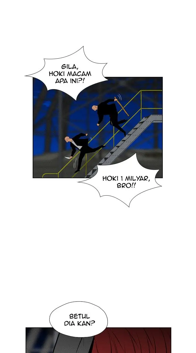 image-komik-reawaken-man-chapter-69-64/73